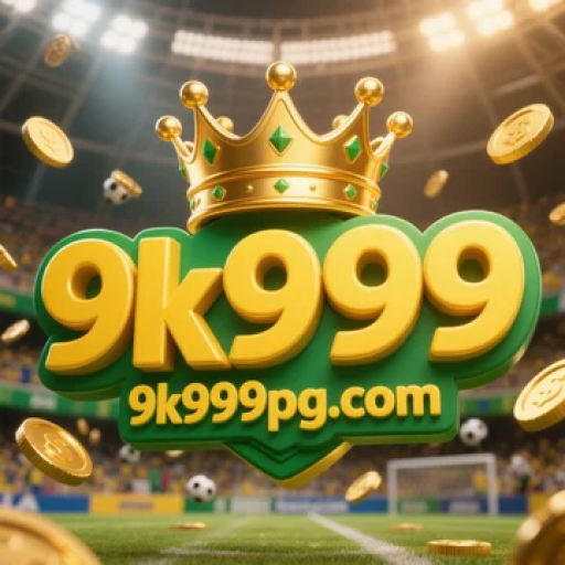 9k999